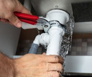 About Emergency plumbing pros Graceville, MN